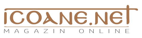 Logo icoane.net 600px